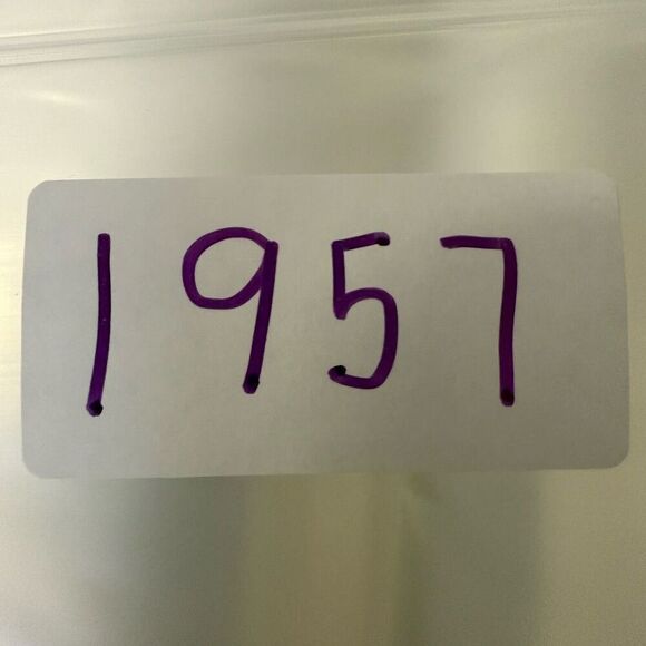 Levis Women Size 27 Mid Length Denim Shorts Blue Distressed 4" Inseam Cuffed Hem - Picture 2 of 7